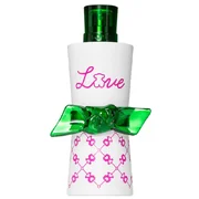 Tous Love Moments Eau de Toilette - Teszter