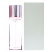 Clinique Happy Heart Eau de Parfum - Teszter
