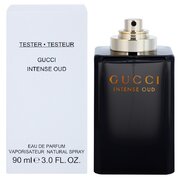 Gucci Intense Oud Eau de Parfum - Teszter