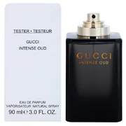 Gucci Intense Oud Eau de Parfum - Teszter