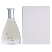 Loewe Agua de Loewe Ella Eau de Toilette - Teszter