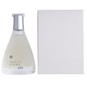 Loewe Agua de Loewe Ella Eau de Toilette - Teszter