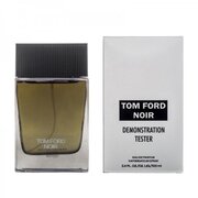 Tom Ford Noir for Man Eau de Parfum - Teszter
