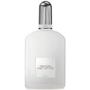 Tom Ford Grey Vetiver Eau de Parfum - Teszter, 100ml