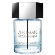 Yves Saint Laurent L'Homme Cologne Bleue Eau de Toilette