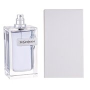 Yves Saint Laurent Y Men Eau de Toilette - Teszter