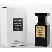 Tom Ford Tobacco Vanille Eau de Parfum - Teszter