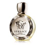 Versace Eros Pour Femme Eau de Parfum - Teszter
