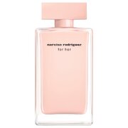 Narciso Rodriguez For Her Eau de Parfum 150ml