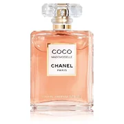 Chanel Coco Mademoiselle Intense Eau de Parfum