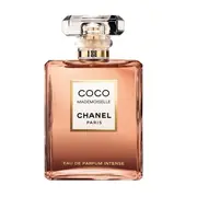 Chanel Coco Mademoiselle Intense Eau de Parfum 100ml