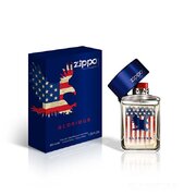 Zippo Gloriou.s. Eau de Toilette, 40ml