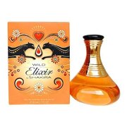 Shakira Wild Elixir Eau de Toilette