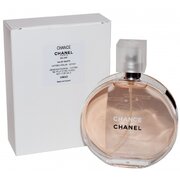 Chanel Chance Eau Vive Eau de Toilette - Teszter