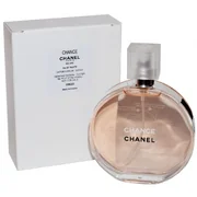 Chanel Chance Eau Vive Eau de Toilette - Teszter