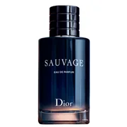 Dior Sauvage Eau de Parfum Eau de Parfum