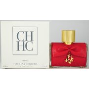Carolina Herrera CH Privée Eau de Parfum - Teszter, 80ml