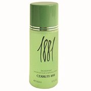 Cerruti 1881 pour Homme Dezodor, 150ml