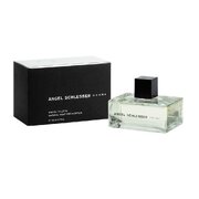 Angel Schlesser Angel Schlesser Homme Eau de Toilette 125ml