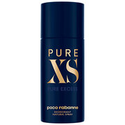 Paco Rabanne Pure XS Dezodor
