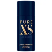 Paco Rabanne Pure XS Dezodor