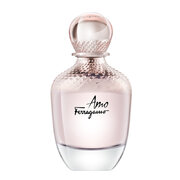 Salvatore Ferragamo Amo Ferragamo Eau de Parfum - Teszter