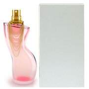 Shakira Dance Eau de Toilette - Teszter