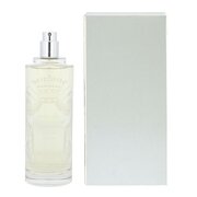 Sisley Eau de Campagne Eau de Toilette - Teszter, 100ml