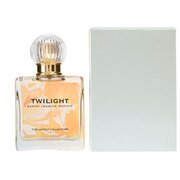 Sarah Jessica Parker Twilight Eau de Parfum - Teszter