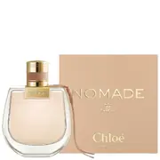 Chloe Nomade Eau de Parfum 75ml
