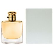 Ralph Lauren Woman BY Ralph Lauren Eau de Parfum - Teszter