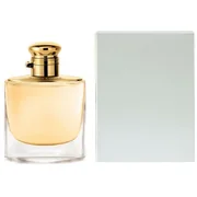 Ralph Lauren Woman BY Ralph Lauren Eau de Parfum - Teszter