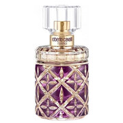 Roberto Cavalli Florence Eau de Parfum