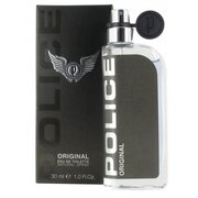 Police Original Eau de Toilette