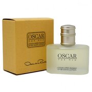 Oscar De La Renta Oscar After Shave