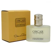 Oscar De La Renta Oscar After Shave