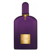 Tom Ford Velvet Orchid Eau de Parfum - Teszter, 100ml