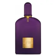 Tom Ford Velvet Orchid Eau de Parfum - Teszter, 100ml