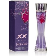 Mexx XX Very Wild Eau de Toilette