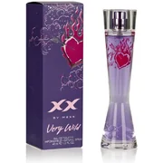 Mexx XX Very Wild Eau de Toilette