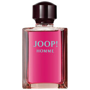 Joop! Homme After shave