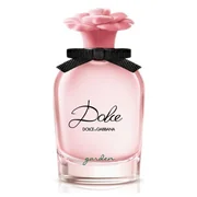 Dolce & Gabbana Dolce Garden Eau de Parfum