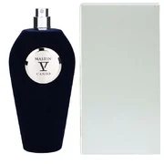 V Canto Mastin Parfüm kivonat - Teszter