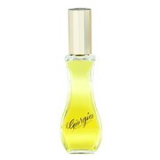 Giorgio Beverly Hills Giorgio Woman Eau de Toilette - Teszter