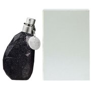 Replay Stone Supernova for Him Eau de Toilette - Teszter, 100ml