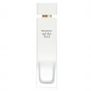 Elizabeth Arden White Tea Eau de Toilette - Teszter