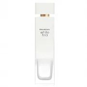 Elizabeth Arden White Tea Eau de Toilette - Teszter