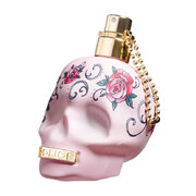 Police To Be Tattooart For Woman Eau de Parfum 125ml