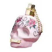 Police To Be Tattooart For Woman Eau de Parfum 125ml