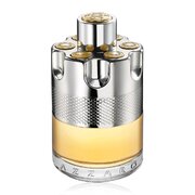 Azzaro Wanted Eau de Toilette - Teszter